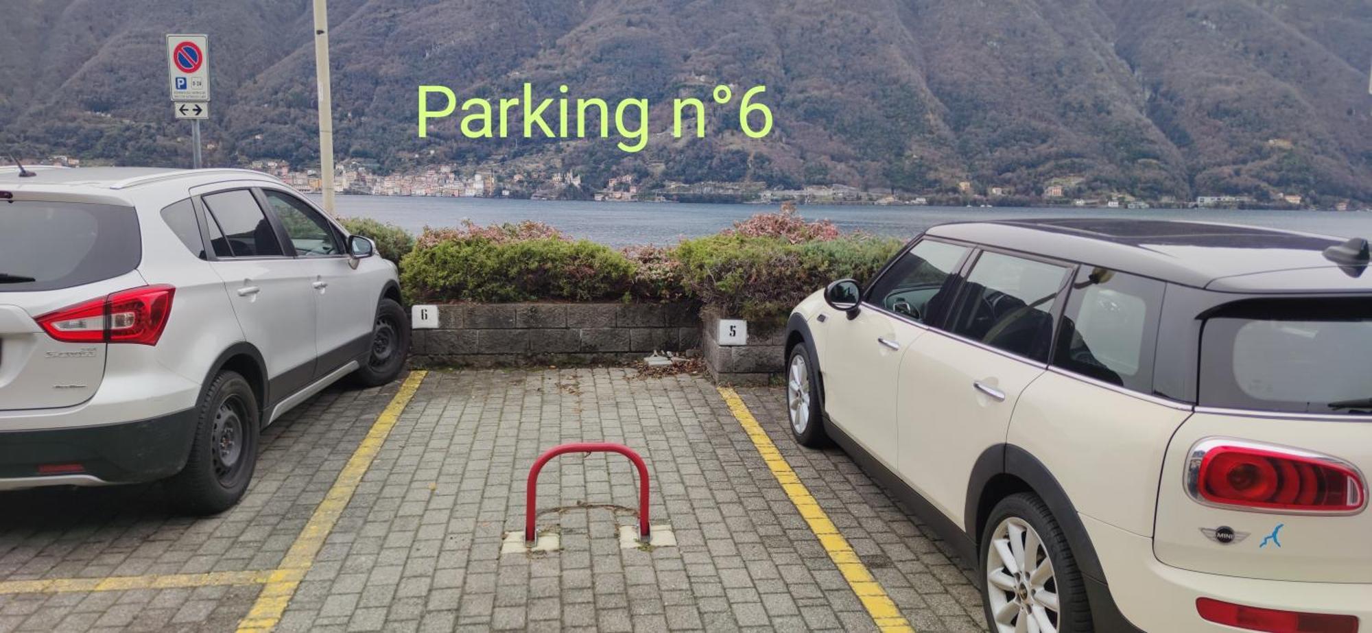 Lake'S Sound Nesso Exterior photo